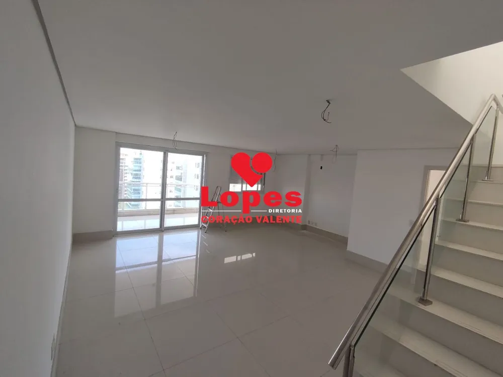 Apartamento, 4 quartos, 151 m² - Foto 7