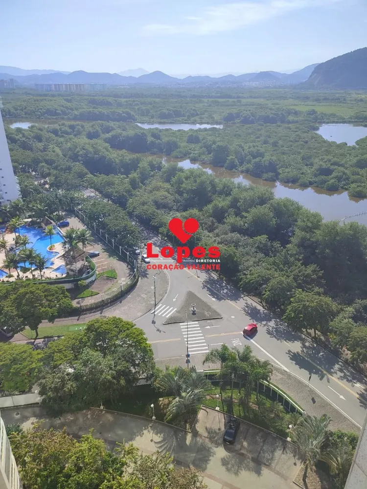 Apartamento, 4 quartos, 151 m² - Foto 4