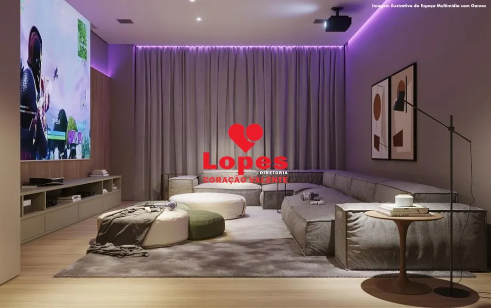 Apartamento, 3 quartos, 150 m² - Foto 15