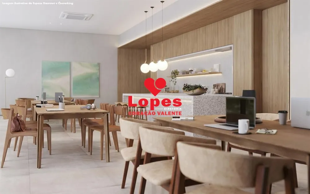 Apartamento, 3 quartos, 150 m² - Foto 12