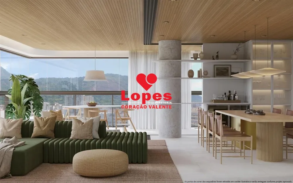 Apartamento, 3 quartos, 150 m² - Foto 17
