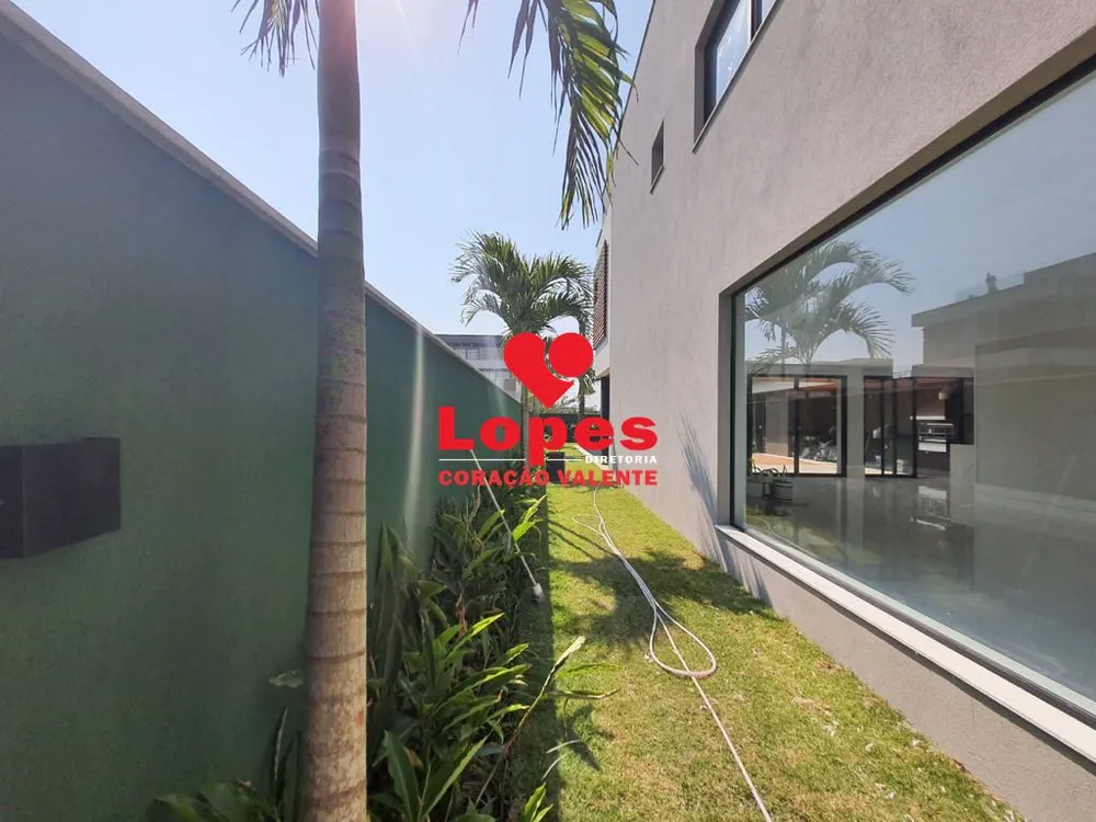 Casa, 5 quartos, 654 m² - Foto 9