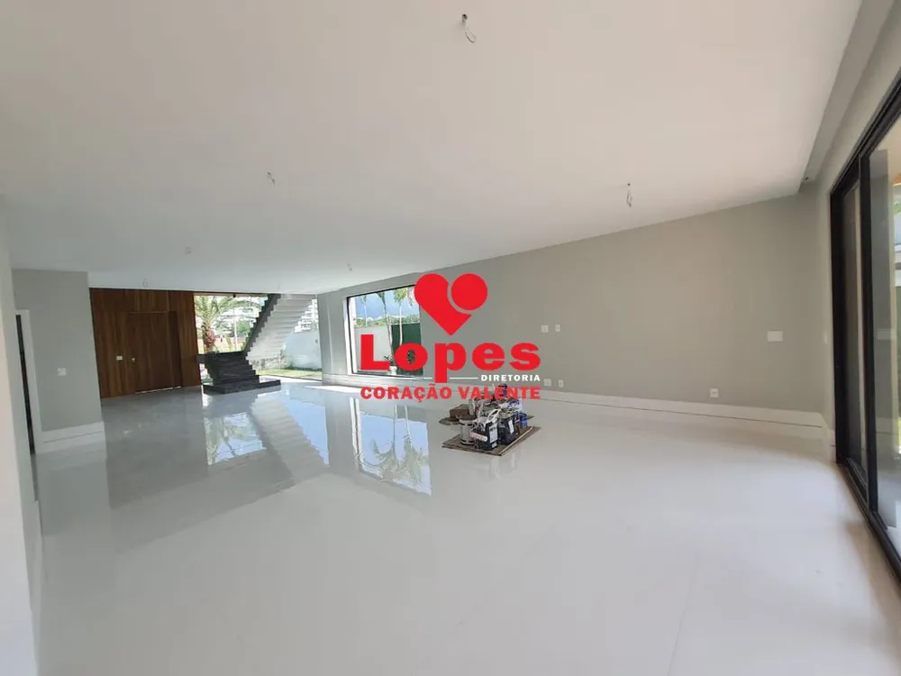 Casa, 5 quartos, 654 m² - Foto 1