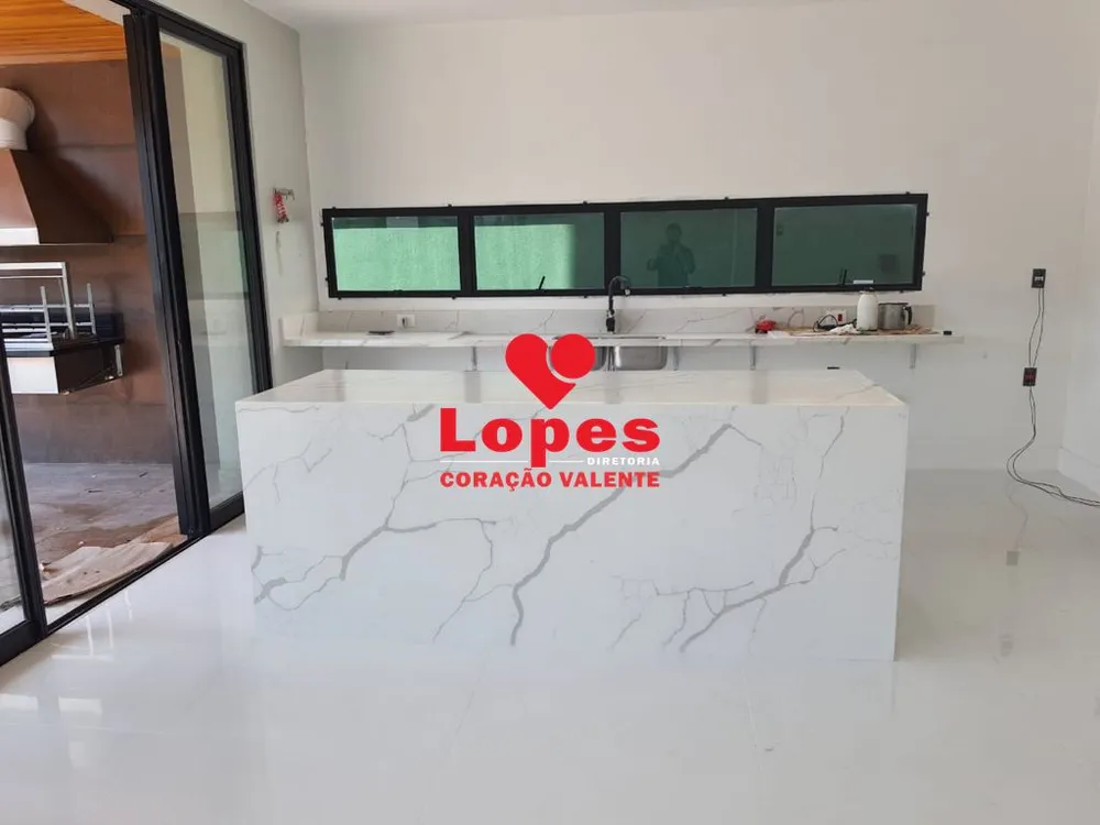 Casa, 5 quartos, 654 m² - Foto 14