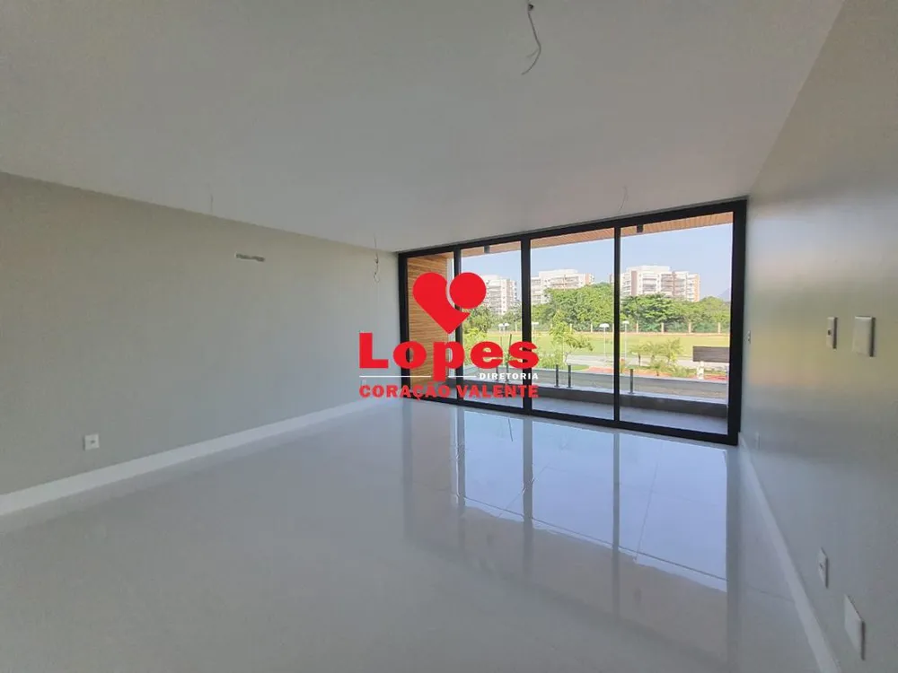 Casa, 5 quartos, 654 m² - Foto 19
