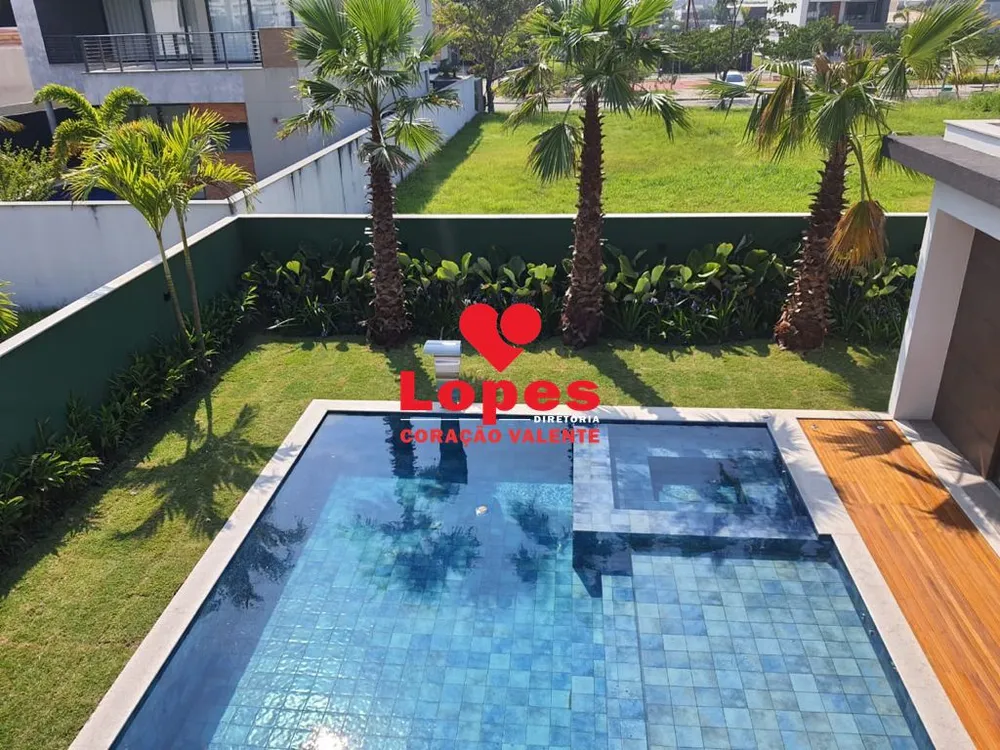 Casa, 5 quartos, 654 m² - Foto 22