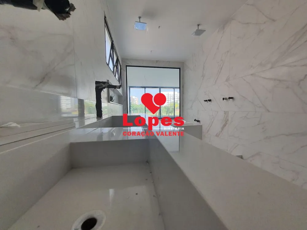 Casa, 5 quartos, 654 m² - Foto 16