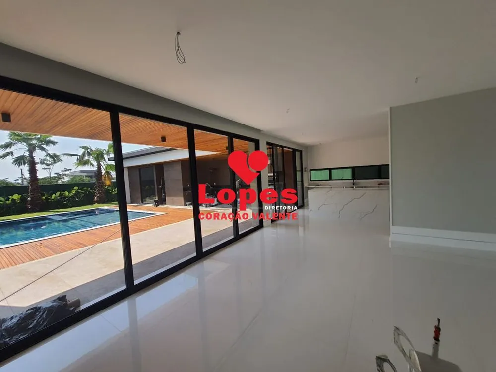 Casa, 5 quartos, 654 m² - Foto 13