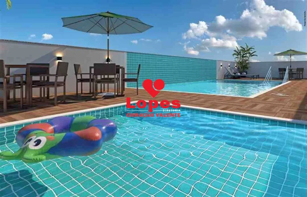 Cobertura, 3 quartos, 149 m² - Foto 5