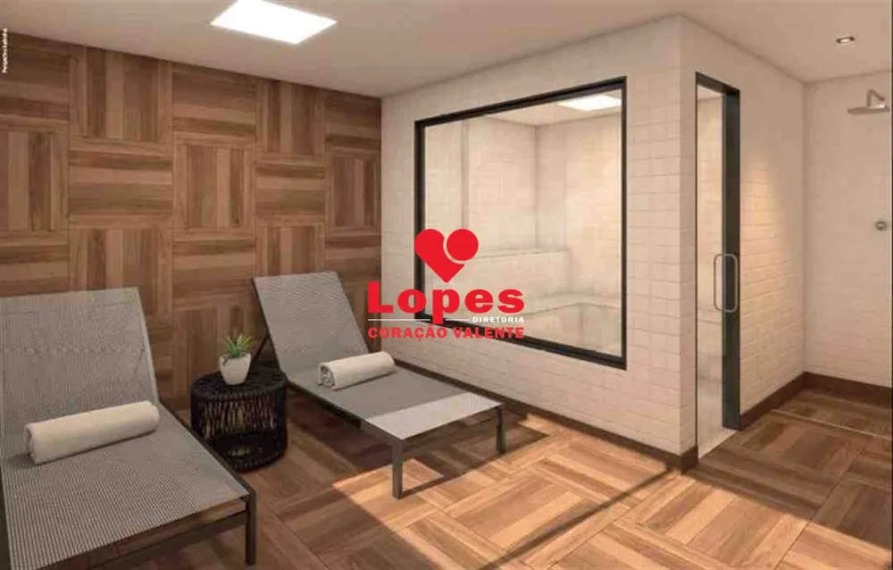 Cobertura, 3 quartos, 149 m² - Foto 15