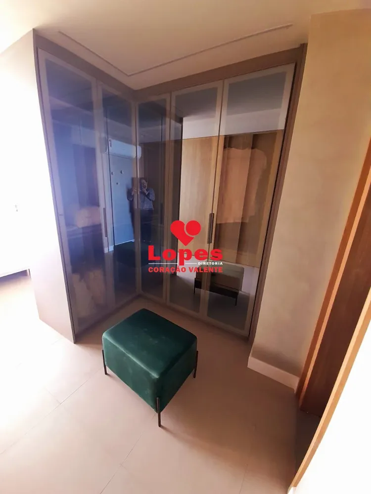 Prédio Inteiro, 37 m² - Foto 33