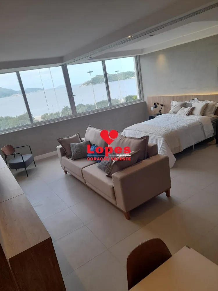 Prédio Inteiro, 37 m² - Foto 23
