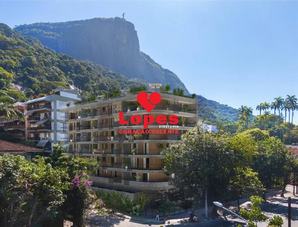 Apartamento, 3 quartos, 122 m² - Foto 21
