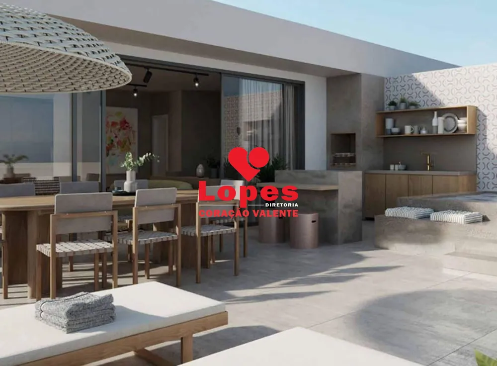 Apartamento, 2 quartos, 105 m² - Foto 11