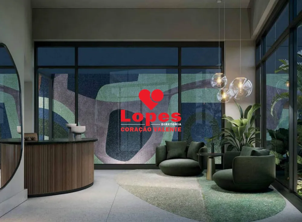 Apartamento, 2 quartos, 105 m² - Foto 14