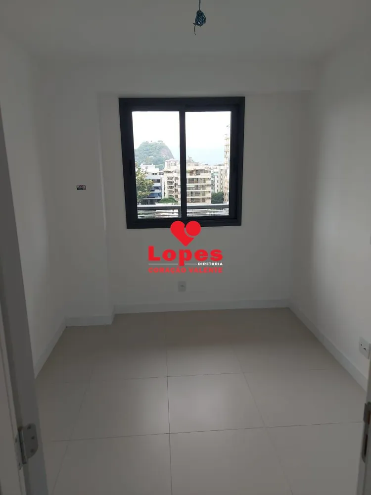 Cobertura, 3 quartos, 126 m² - Foto 11