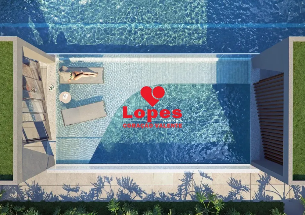 Apartamento, 3 quartos, 127 m² - Foto 17