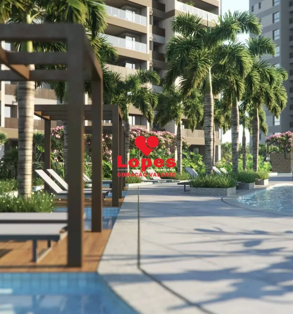 Apartamento, 3 quartos, 127 m² - Foto 18
