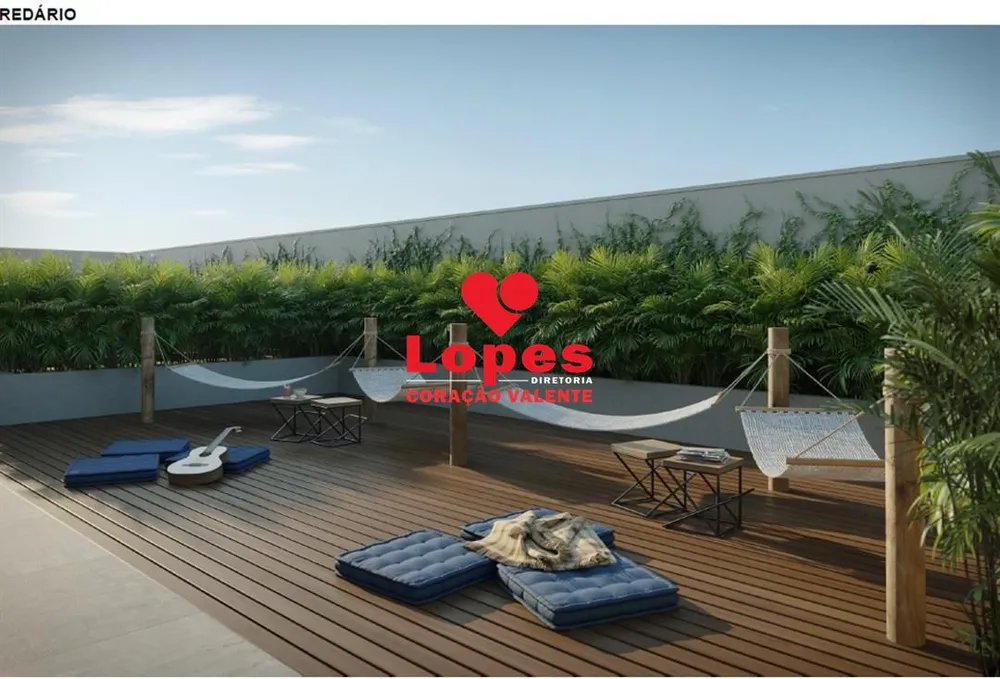 Apartamento, 2 quartos, 112 m² - Foto 28