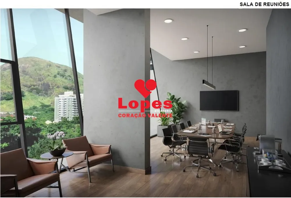 Apartamento, 2 quartos, 112 m² - Foto 29