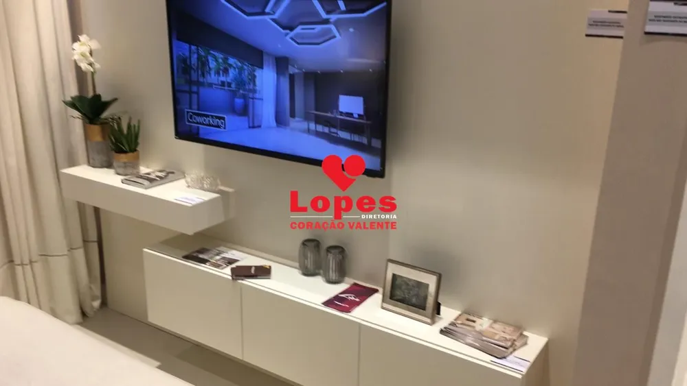 Apartamento, 2 quartos, 62 m² - Foto 19