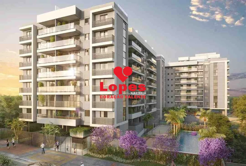 Apartamento, 2 quartos, 62 m² - Foto 13