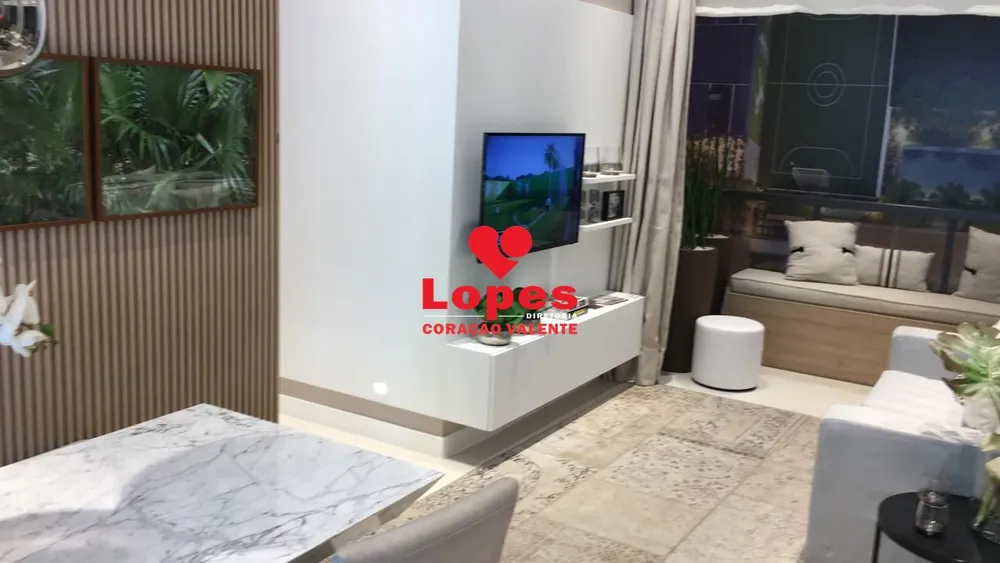 Apartamento, 2 quartos, 62 m² - Foto 20
