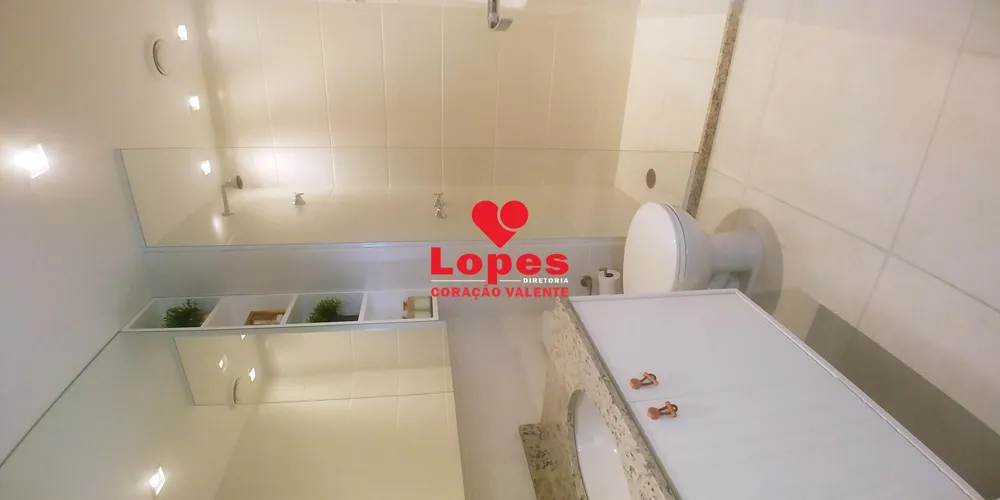 Apartamento, 2 quartos, 52 m² - Foto 10