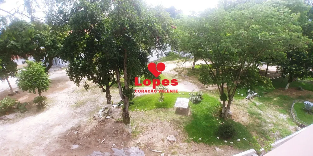 Apartamento, 2 quartos, 52 m² - Foto 23