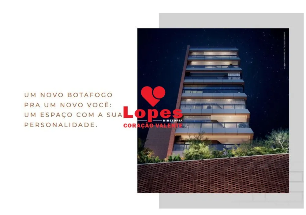 Apartamento, 3 quartos, 125 m² - Foto 18