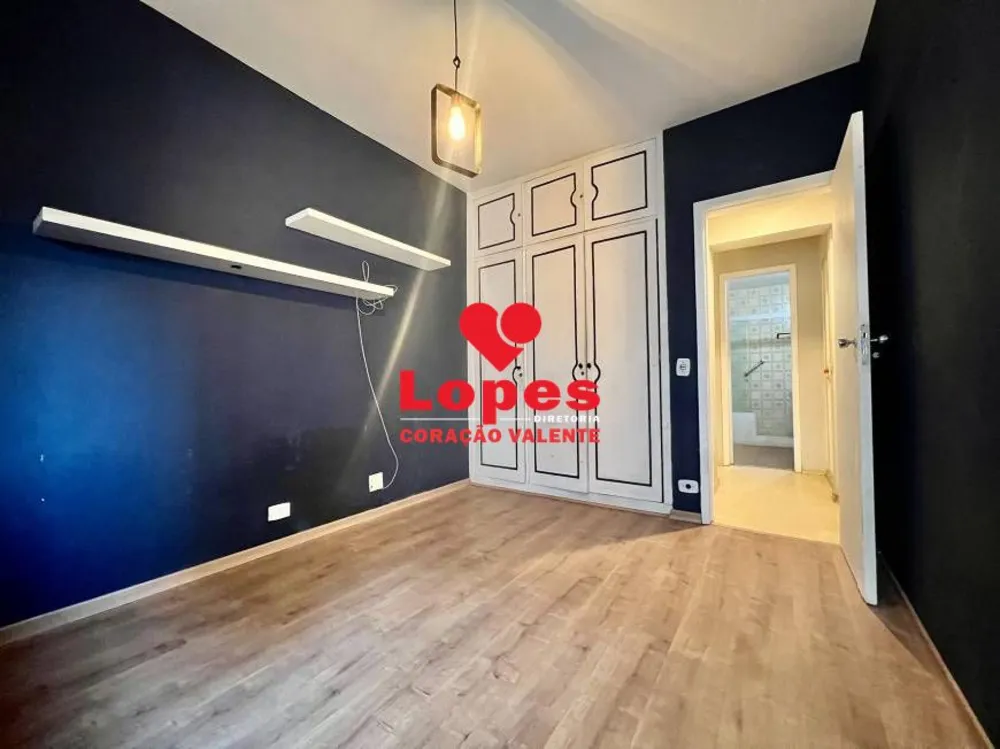 Apartamento, 3 quartos, 110 m² - Foto 17
