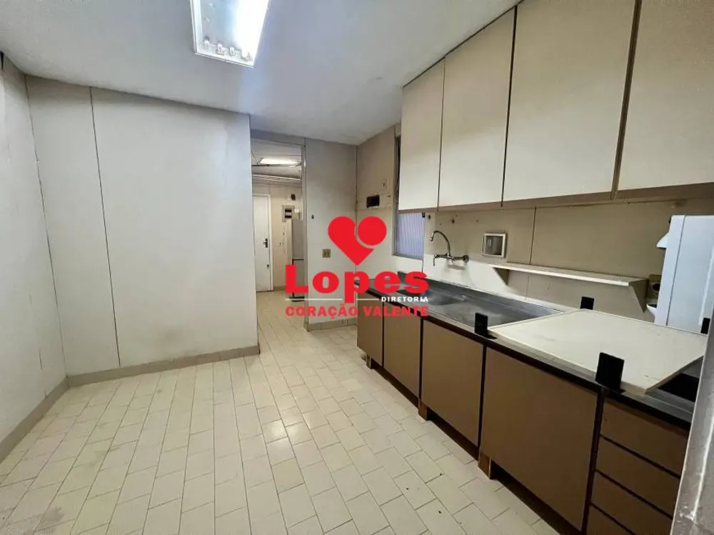 Apartamento, 3 quartos, 110 m² - Foto 22