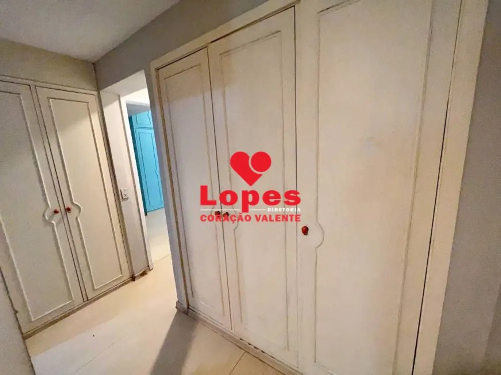 Apartamento, 3 quartos, 110 m² - Foto 13