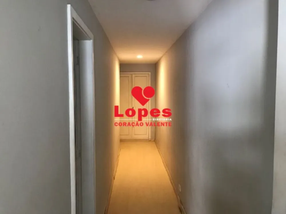 Apartamento, 3 quartos, 110 m² - Foto 5