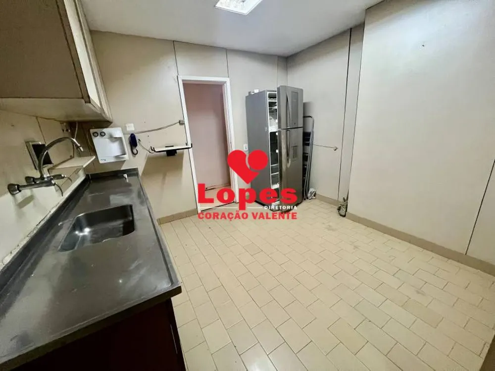 Apartamento, 3 quartos, 110 m² - Foto 24
