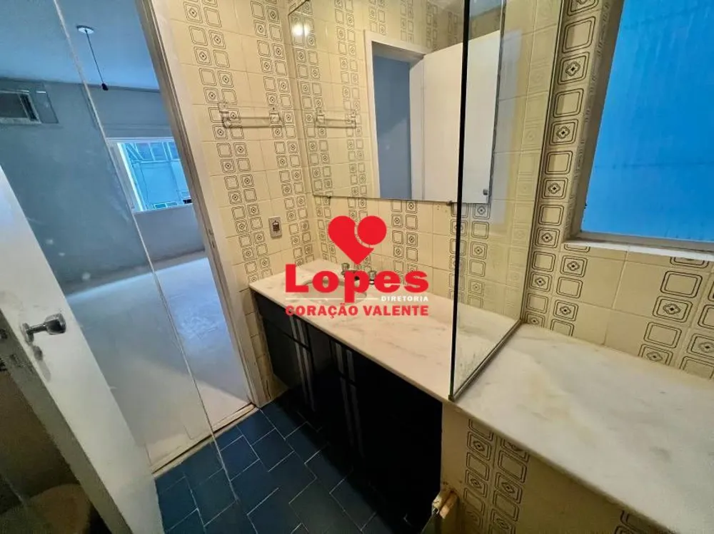 Apartamento, 3 quartos, 110 m² - Foto 8