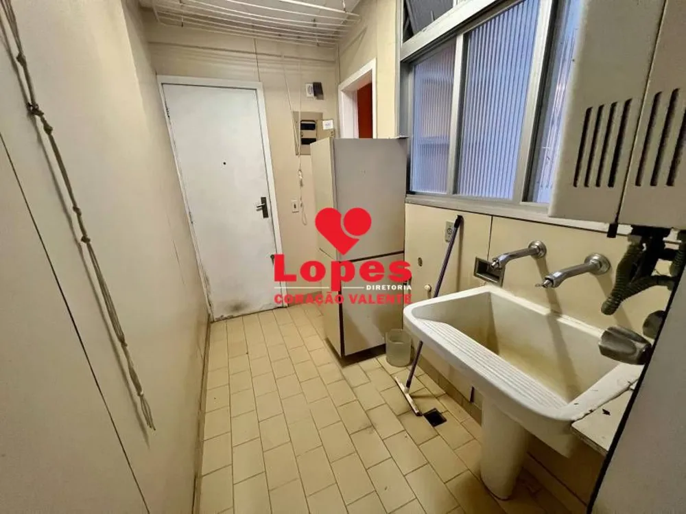Apartamento, 3 quartos, 110 m² - Foto 25