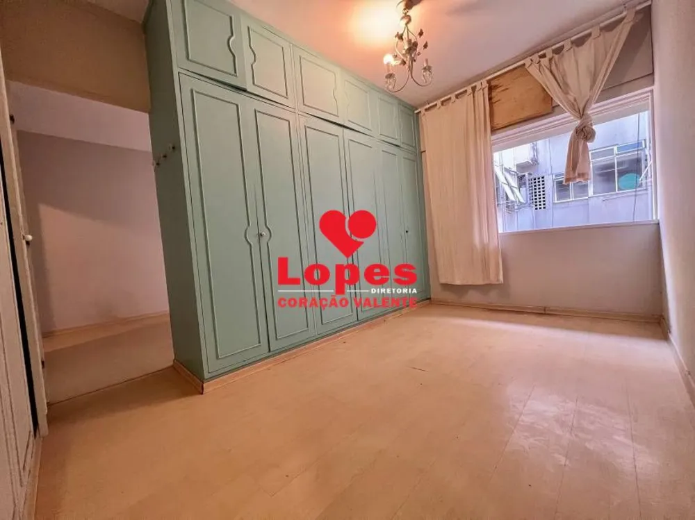 Apartamento, 3 quartos, 110 m² - Foto 18