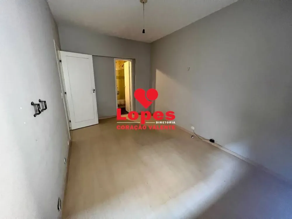Apartamento, 3 quartos, 110 m² - Foto 10