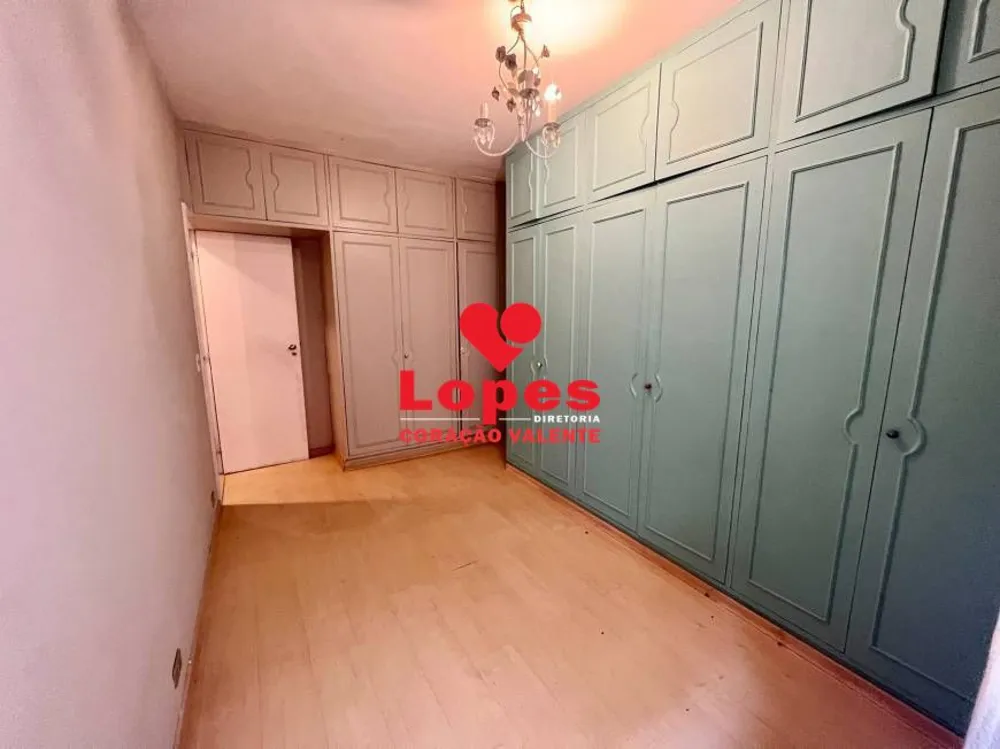 Apartamento, 3 quartos, 110 m² - Foto 19