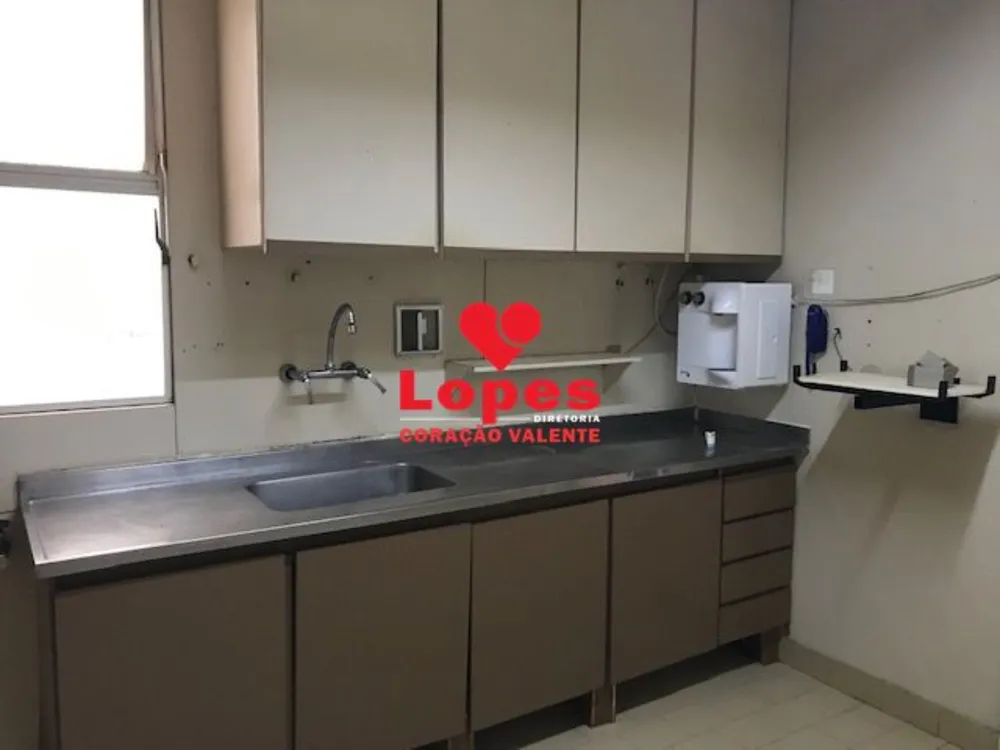 Apartamento, 3 quartos, 110 m² - Foto 21