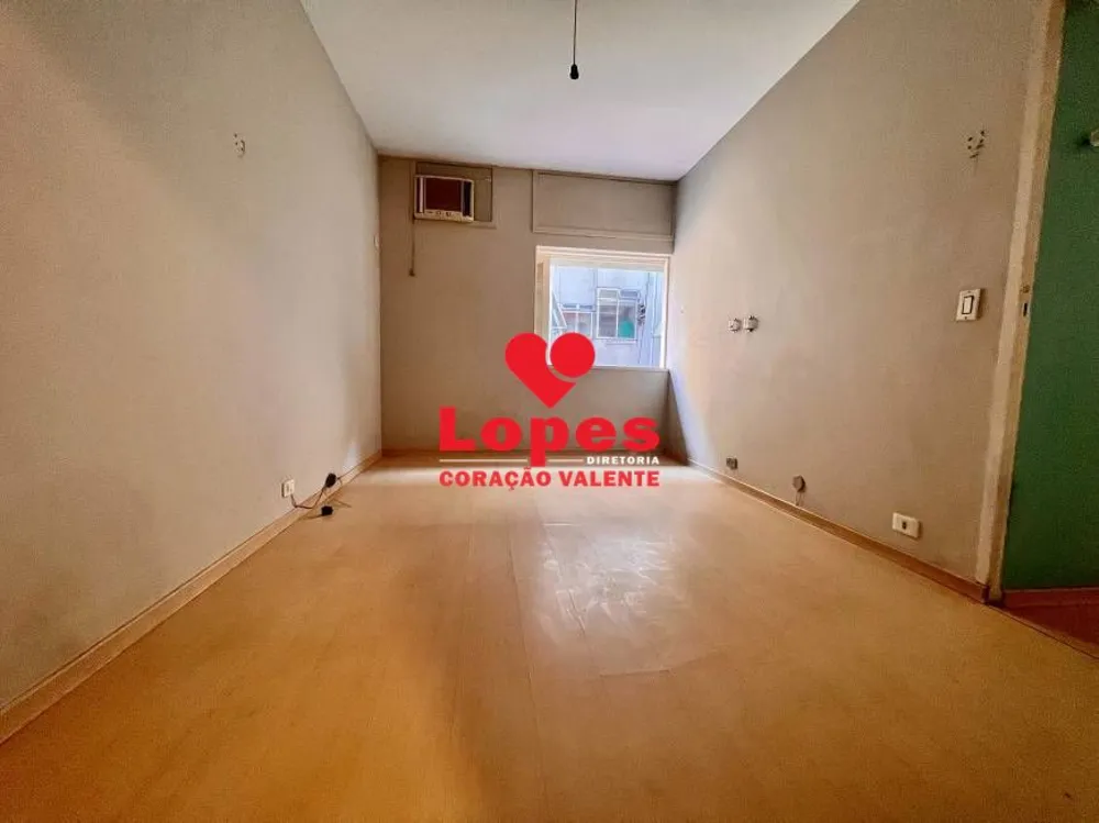 Apartamento, 3 quartos, 110 m² - Foto 20