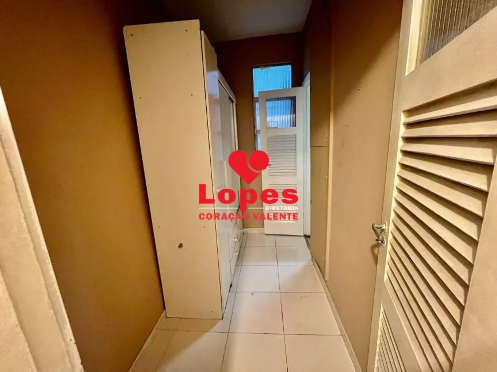 Apartamento, 3 quartos, 110 m² - Foto 12