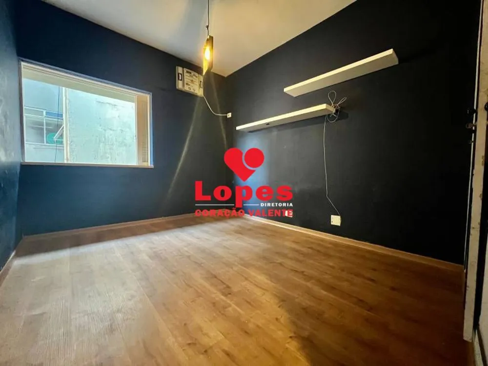 Apartamento, 3 quartos, 110 m² - Foto 16