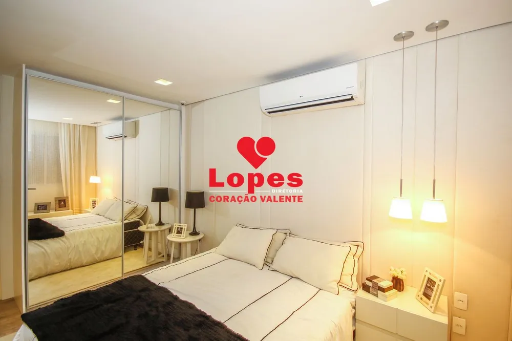 Apartamento, 2 quartos, 86 m² - Foto 5