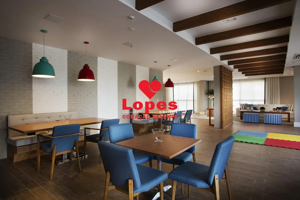 Apartamento, 2 quartos, 86 m² - Foto 15