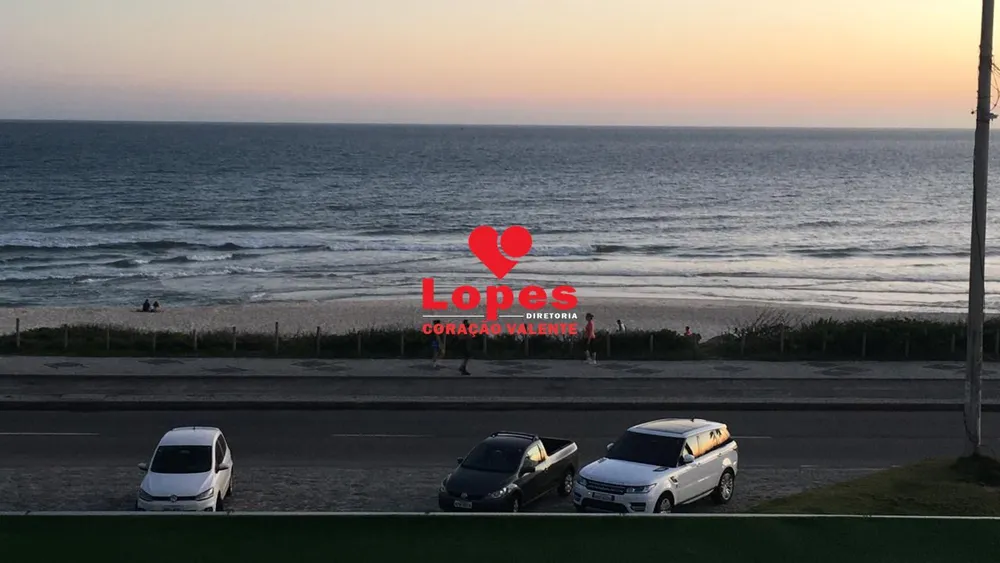 Apartamento, 6 quartos, 870 m² - Foto 3
