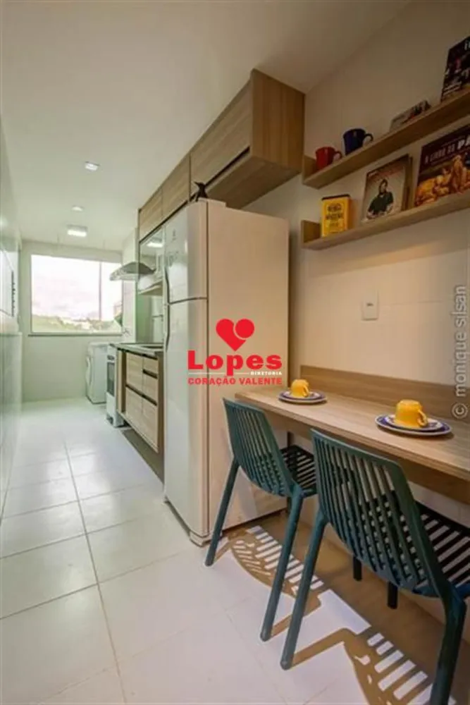 Apartamento, 2 quartos, 71 m² - Foto 30