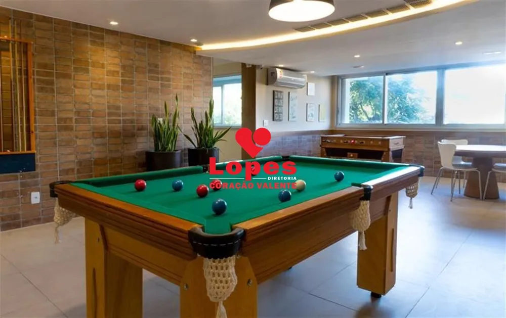 Apartamento, 2 quartos, 71 m² - Foto 7