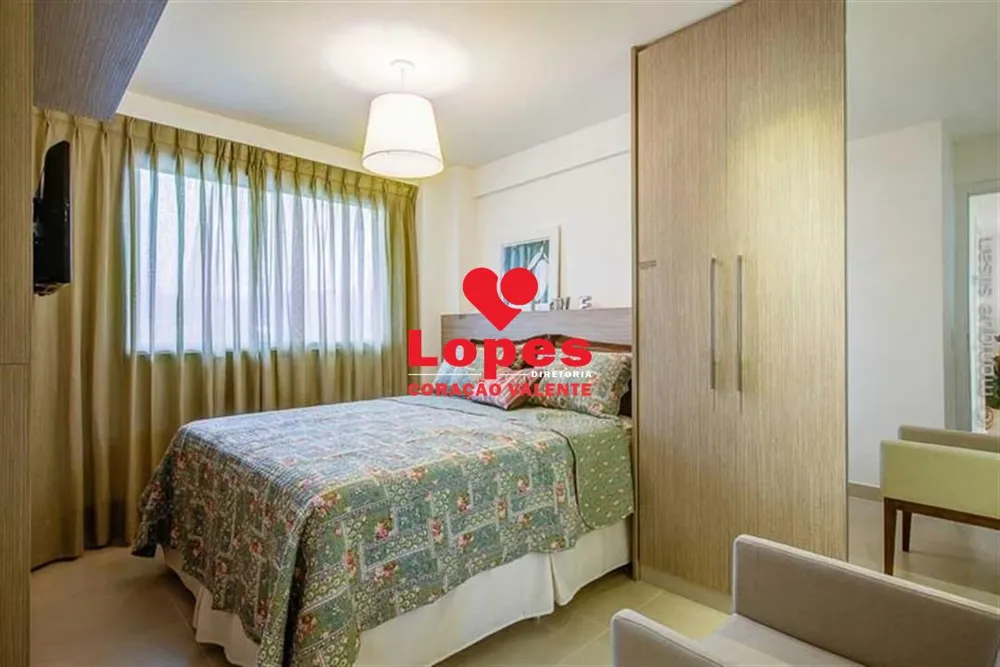 Apartamento, 2 quartos, 71 m² - Foto 26